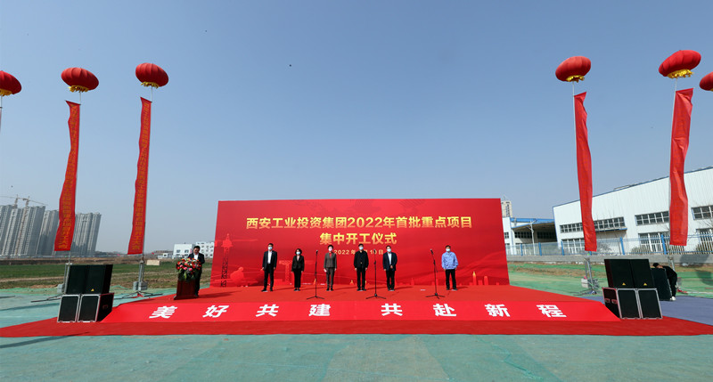 111646969104627211.jpeg a41i1408_副本_副本.jpg