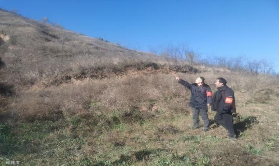 鄉(xiāng)村振興工作動態(tài) (第175期)